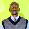Fredrick Ndege