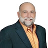 Joseph D Mihalak