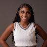 Alexus Porter