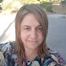 Maria Giannoulaki