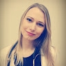 Viktorija Vaičiūnienė
