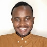 Samuel Muchoki