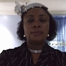 Sylvia Adeneye