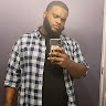 trez winston