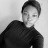 Damilola Meroyi
