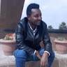 kebena eliyas