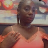 Precious Aiyewunmi