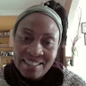 Joan Kabayambi