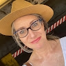 larissa bailiff