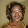 Lilly Kwamboka