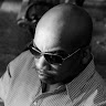 Derek Byrams- Riche