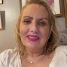 jamie Buckner