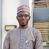 Abubakar Sadiq Umar