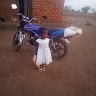 Ian Martin Banda