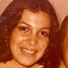 Debra Ranf