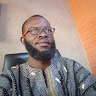Solomon Zakaria