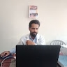 Dr.Pandurang Ghuge