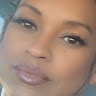 Nicole Woodyard