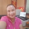 Femie Javil