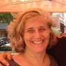 Jen Cooper
