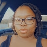 Shanetta Durham