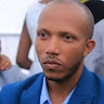 Gashu Kindu,MD