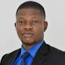 Chijioke Maccollins Ndem