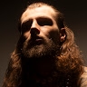 Janis Finehair