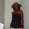 Dr. Tameka Porter