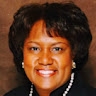 Walline Williams