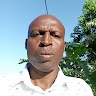 Mafabi Hillary