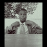 Temitope Bukola-omotoso