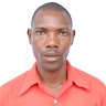 HABIMANA DANIEL