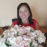 Світлана Наливайко
