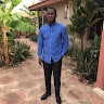 Kwabena OPOKU