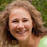Leonie Müller