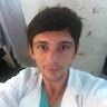 stefano geniere nigra