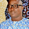 GNEBETA DOUBY JEAN BAPTISTE ALEATOIRE BERNARD