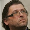 Dmytro Konyk