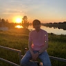 Kristaps Upenieks