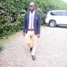 Evans Amenya
