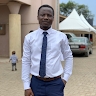Amos Adjabeng