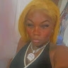 Nae Babiee