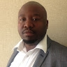 arthur kanyongo