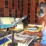 Nsubuga Simon