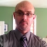 Robert Yocum