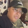 LaTonya Dyson