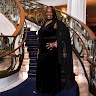 Cynthia Brown