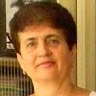 Наталья Нестеренко