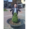 Alessio Comai